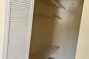 712 Sunny Pine Way, Greenacres, FL 33415 - Photo 11