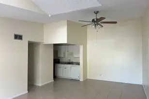 712 Sunny Pine Way, Greenacres, FL 33415 - Photo 3