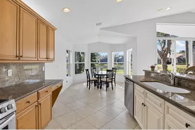 9870 Casa Mar Drive, Lake Worth, FL 33467 - Photo 11