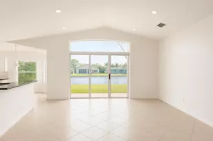 9870 Casa Mar Dr, Lake Worth, FL 33467 - Photo 7