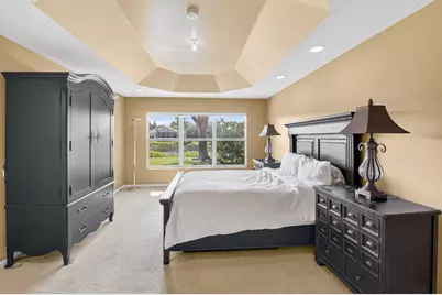 9870 Casa Mar Drive, Lake Worth, FL 33467 - Photo 15