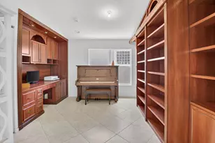 9870 Casa Mar Dr, Lake Worth, FL 33467 - Photo 13