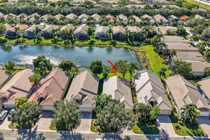 9870 Casa Mar Dr, Lake Worth, FL 33467 - Photo 3