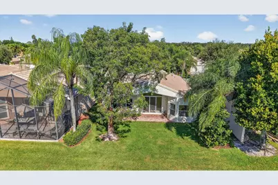 9870 Casa Mar Drive, Lake Worth, FL 33467 - Photo 25