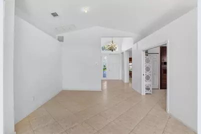 9870 Casa Mar Drive, Lake Worth, FL 33467 - Photo 9