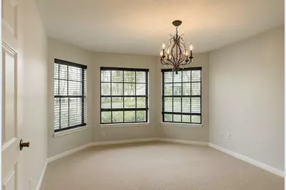 9870 Casa Mar Drive, Lake Worth, FL 33467 - Photo 19