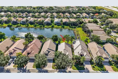 9870 Casa Mar Drive, Lake Worth, FL 33467 - Photo 3