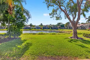 9870 Casa Mar Dr, Lake Worth, FL 33467 - Photo 1