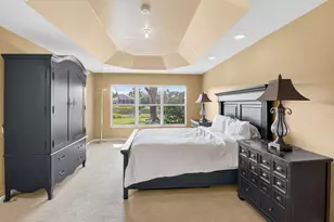 9870 Casa Mar Dr, Lake Worth, FL 33467 - Photo 15