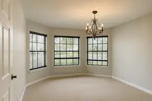 9870 Casa Mar Dr, Lake Worth, FL 33467 - Photo 19