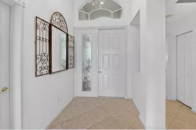 9870 Casa Mar Drive, Lake Worth, FL 33467 - Photo 5