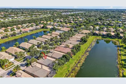 9870 Casa Mar Drive, Lake Worth, FL 33467 - Photo 23