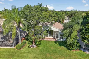 9870 Casa Mar Dr, Lake Worth, FL 33467 - Photo 25