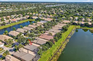 9870 Casa Mar Dr, Lake Worth, FL 33467 - Photo 23