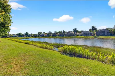 9870 Casa Mar Drive, Lake Worth, FL 33467 - Photo 27