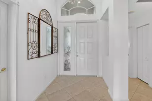 9870 Casa Mar Dr, Lake Worth, FL 33467 - Photo 5