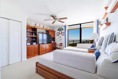 2100 N Atlantic #P4, Cocoa Beach, FL 32931 - Photo 31