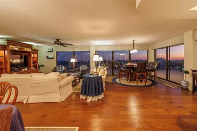 2100 N Atlantic #P4, Cocoa Beach, FL 32931 - Photo 71