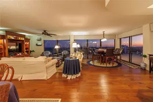 2100 N Atlantic Unit, Cocoa Beach, FL 32931 - Photo 71