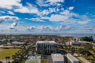 2100 N Atlantic Unit, Cocoa Beach, FL 32931 - Photo 43