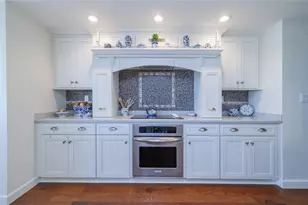 2100 N Atlantic Unit, Cocoa Beach, FL 32931 - Photo 17