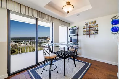 2100 N Atlantic #P4, Cocoa Beach, FL 32931 - Photo 21