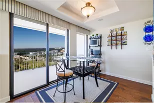 2100 N Atlantic Unit, Cocoa Beach, FL 32931 - Photo 21