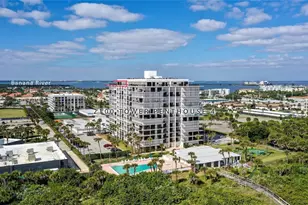 2100 N Atlantic Unit, Cocoa Beach, FL 32931 - Photo 49