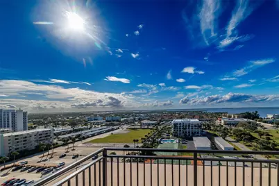 2100 N Atlantic #P4, Cocoa Beach, FL 32931 - Photo 39