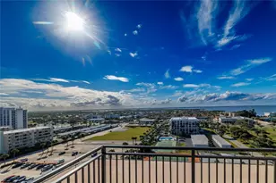 2100 N Atlantic Unit, Cocoa Beach, FL 32931 - Photo 39