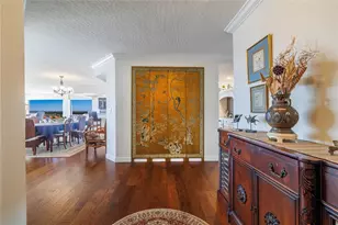 2100 N Atlantic Unit, Cocoa Beach, FL 32931 - Photo 15