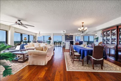 2100 N Atlantic #P4, Cocoa Beach, FL 32931 - Photo 27