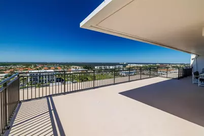 2100 N Atlantic #P4, Cocoa Beach, FL 32931 - Photo 65