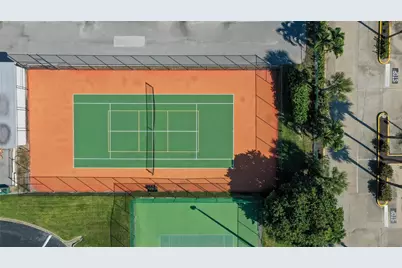 2100 N Atlantic #P4, Cocoa Beach, FL 32931 - Photo 53