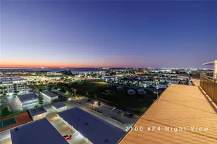 2100 N Atlantic Unit, Cocoa Beach, FL 32931 - Photo 63