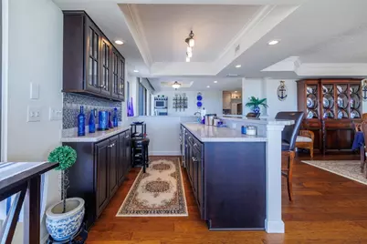 2100 N Atlantic #P4, Cocoa Beach, FL 32931 - Photo 25