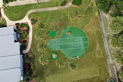 2100 N Atlantic #P4, Cocoa Beach, FL 32931 - Photo 51