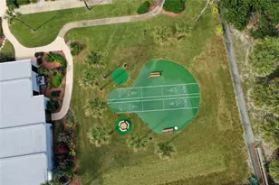 2100 N Atlantic Unit, Cocoa Beach, FL 32931 - Photo 51