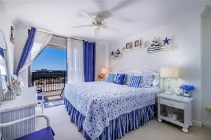 2100 N Atlantic Unit, Cocoa Beach, FL 32931 - Photo 33