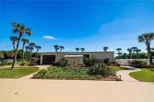 2100 N Atlantic Unit, Cocoa Beach, FL 32931 - Photo 47