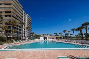 2100 N Atlantic Unit, Cocoa Beach, FL 32931 - Photo 55