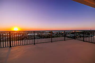 2100 N Atlantic #P4, Cocoa Beach, FL 32931 - Photo 61