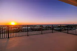 2100 N Atlantic Unit, Cocoa Beach, FL 32931 - Photo 61