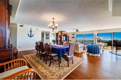 2100 N Atlantic #P4, Cocoa Beach, FL 32931 - Photo 23