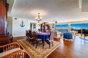 2100 N Atlantic Unit, Cocoa Beach, FL 32931 - Photo 23