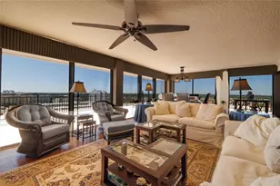 2100 N Atlantic Unit, Cocoa Beach, FL 32931 - Photo 29