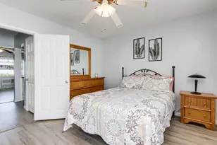 851 Atlantic Shores Blvd, Hallandale Beach, FL 33009 - Photo 23