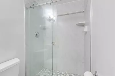 851 Atlantic Shores Boulevard #119, Hallandale Beach, FL 33009 - Photo 21