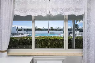 851 Atlantic Shores Blvd, Hallandale Beach, FL 33009 - Photo 5