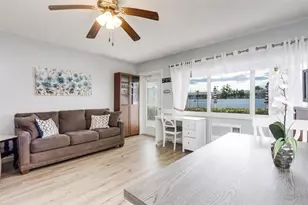 851 Atlantic Shores Blvd, Hallandale Beach, FL 33009 - Photo 9